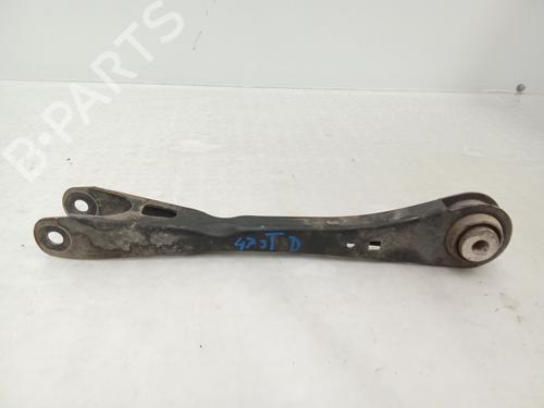 Used Left rear suspension arm Left rear suspension arm BMW X3 (G01, F97, G08) xDrive 20 d (190 hp) 33936523 33936523