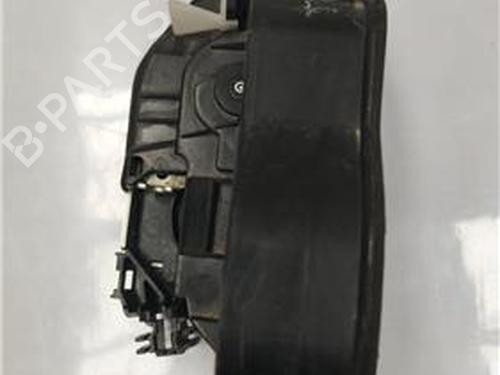 Rear right lock BMW 4 Gran Coupe (F36) 420 d | BP27849999C99 