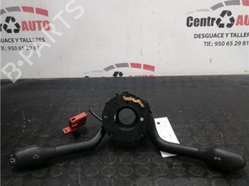 Used Switch SEAT IBIZA IV (6J5, 6P1) 1.2 (60 hp) 27854111