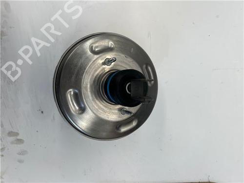 Used Servo brake MERCEDES-BENZ A-CLASS (W177) A 200 (177.087) (163 hp) 27845629