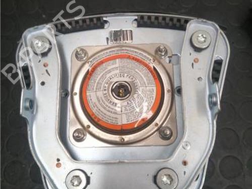 Driver airbag CHEVROLET EPICA (KL1_) 2.0 | BP27853056C9 