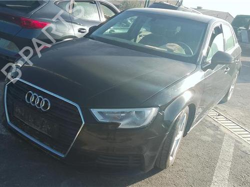 Used Parts AUDI A3 Sportback (8VA, 8VF) 1.6 TDI (115 hp) 3363895