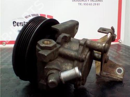 Servopumpe für BMW 3 (E46) 318 d (116 hp) 27854501