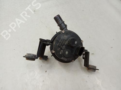 Used Other Other KIA XCEED (CD) 1.6 GDI Hybrid (141 hp) 40219256 40219256