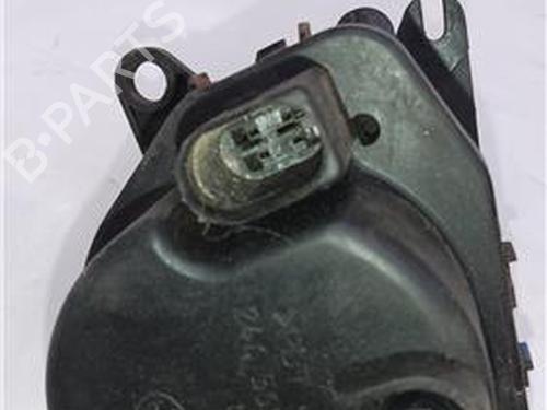 Faro Antiniebla delantero derecho AUDI A6 C5 Avant (4B5) 2.5 TDI | BP27846610C31 