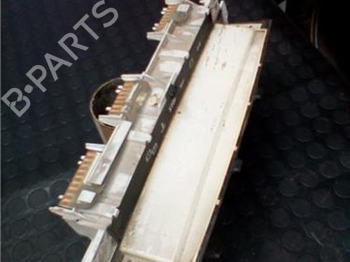 Instrument cluster PEUGEOT 205 Hatchback Van 1.1 | BP27842644C47