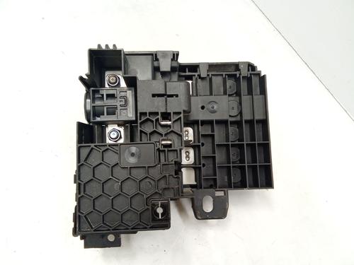 Electronic module BMW X3 (G01, F97, G08) xDrive 20 d | BP33854094M83 - Image 4