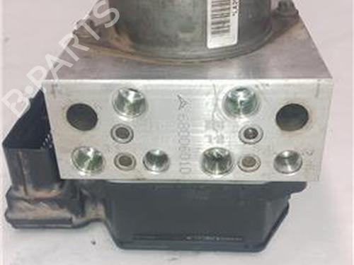 Pompe ABS MINI MINI (R56) Cooper (120 hp) 27848709