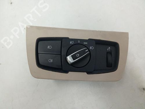 headlight-switch-bmw-3-f30-f80-2011-2012-2013-2014-2015-2016-2017-2018-33334475 main image