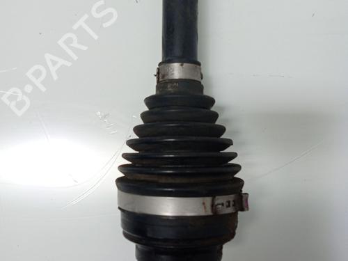 Other BMW X1 (F48) xDrive 20 d | BP27852370O1 