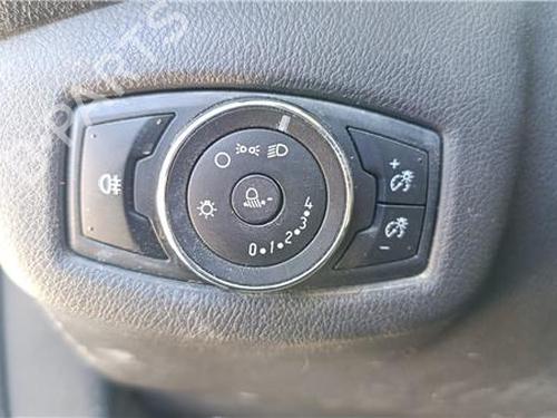 Used Switch FORD TRANSIT CONNECT V408 Box Body/MPV 1.5 EcoBlue (75 hp) 27851828