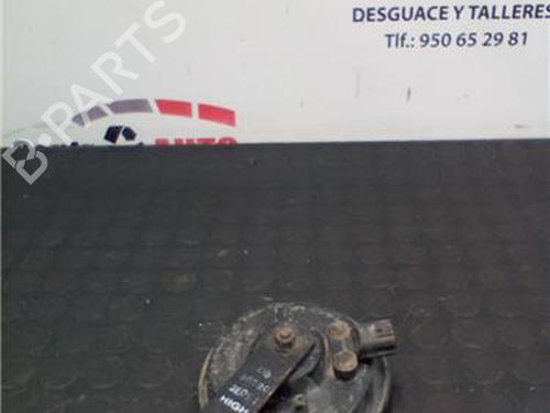 Other KIA CERATO I Saloon (LD) 2.0 | BP27854287O1 