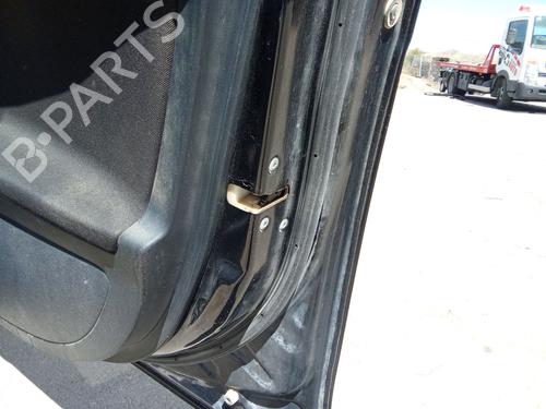 Used Front right lock Front right lock MITSUBISHI LANCER VIII (CY_A, CZ_A) 1.8 (CY3A, CY6A) (143 hp) 36013234 36013234