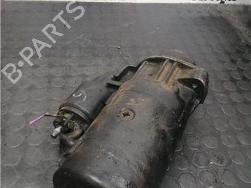 Starter MERCEDES-BENZ C-CLASS T-Model (S202) C 250 T Turbo-D (202.188) | BP27842808M8 