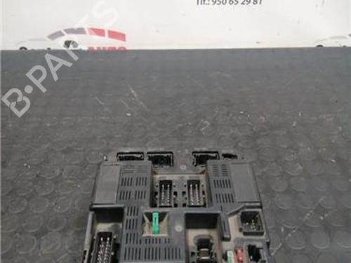 Other PEUGEOT 307 Break (3E) 1.6 16V | BP27853878O1