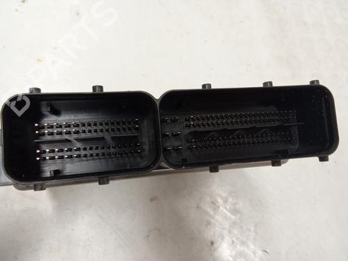 Control unit VW T-CROSS (C11, D31) 1.0 TSI | BP38045722M11 - Image 3