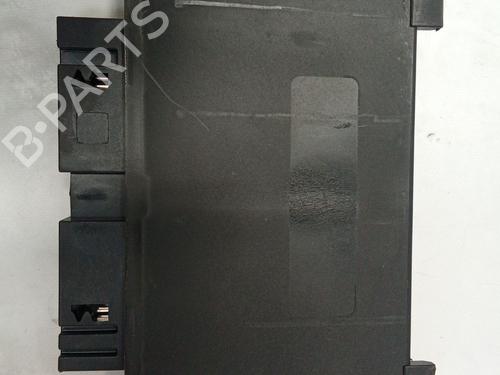 Module électronique MERCEDES-BENZ GLA-CLASS (X156) GLA 200 CDI / d (156.908) | BP27852211M83 