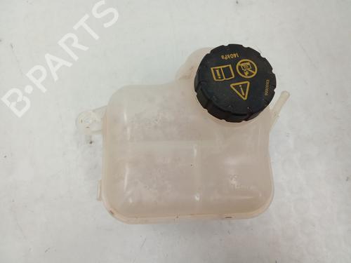 Used Expansion tank Expansion tank MG MG ZS SUV (AZS1) 1.5 VTi (114 hp) 33403458 33403458