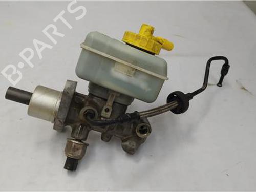 Hauptbremszylinder für SEAT TOLEDO II (1M2) 1.9 TDI (90 hp) 27850961