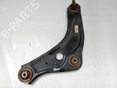 left-front-suspension-arm-renault-kadjar-ha_-hl_-2015-35749947 main image