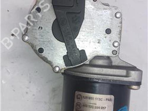 Viskermotor vindrude VW GOLF IV (1J1) 1.4 16V | BP27847187M29