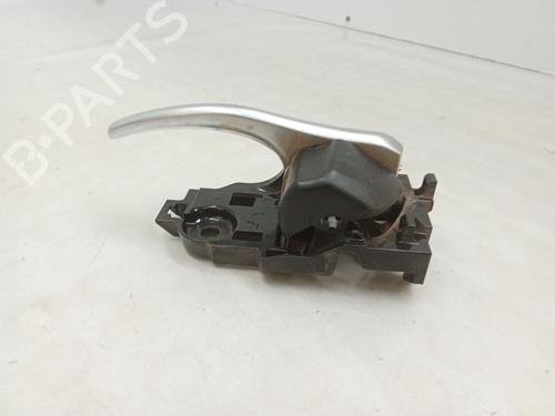 Rear left interior door handle TOYOTA C-HR (_X1_) 1.8 Hybrid (ZYX10_, ZYX11_) | BP33703537I15 - Image 3