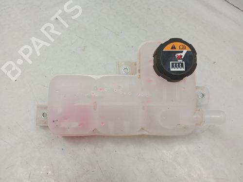 expansion-tank-kia-xceed-cd-2019-40120161 main image