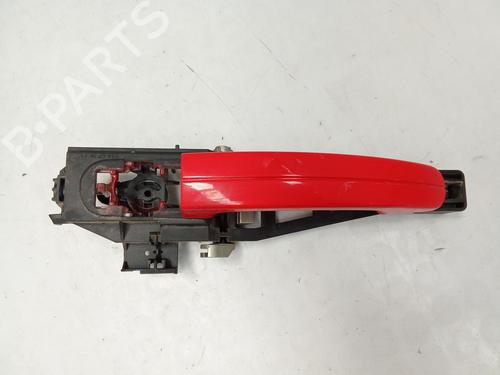 front-left-exterior-door-handle-ford-c-max-ii-dxacb7-dxaceu-2010-2011-2012-2013-2014-2015-2016-2017-2018-2019-34339653 main image