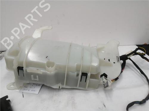 Other BMW 5 (G30, F90) 530 d | BP27845389O1 