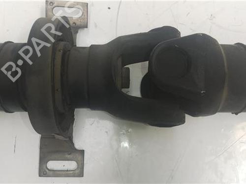 Other BMW 5 (E39) 530 d | BP27848189O1 