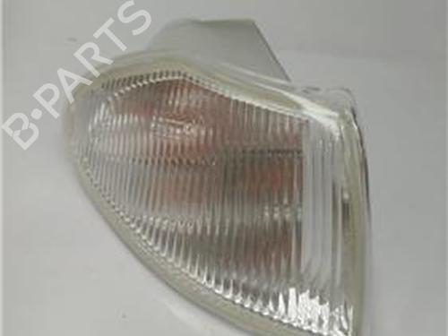 Used Other Other OPEL ASTRA F Saloon (T92) 1.7 TD (F19, M19) (68 hp) 36335027 36335027