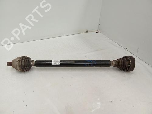 Used Right front driveshaft Right front driveshaft 38778983 38778983