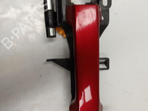 front-left-exterior-door-handle-toyota-c-hr-_x1_-2016-30482464 main image