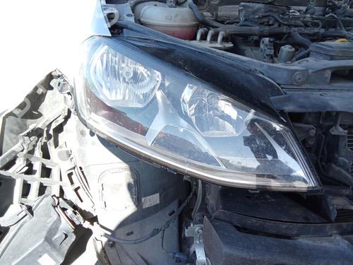 right-headlight-vw-golf-vii-variant-ba5-bv5-2013-2014-2015-2016-2017-2018-2019-2020-2021-2022-36357490 main image