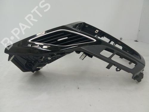 Air vent HYUNDAI i40 I (VF) 1.7 CRDI | BP33168570I21 - Image 2
