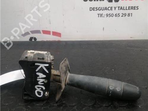 Used Switch RENAULT KANGOO (KC0/1_) D 55 1.9 (KC0D) (54 hp) 27854146