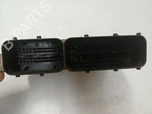 Electronic module KIA CEE'D SW (ED) 1.6 CRDi 115 | BP33334439M83 - Image 3