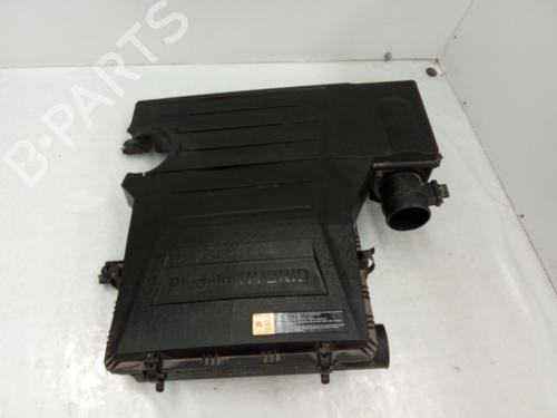 Used Air filter box Air filter box KIA XCEED (CD) 1.6 GDI Hybrid (141 hp) 40219259 40219259