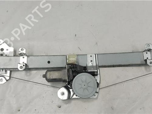 Used Other Other NISSAN X-TRAIL III (T32_, T32R, T32RR) 1.7 dCi ALL MODE 4x4-i (131 hp) 27848512 27848512