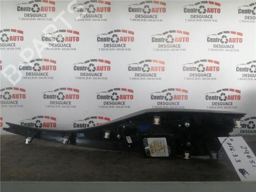 Switch BMW 1 (F21) M 140 i | BP27844452I30 