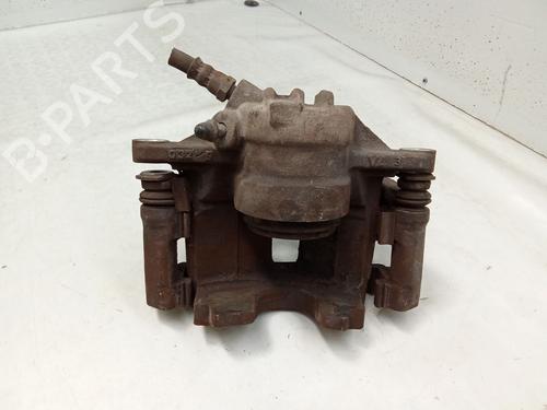 Left front brake caliper CITROËN C4 CACTUS 1.5 BlueHDi 100 | BP39134529M105 - Image 3