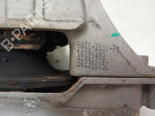 Engine mount MG MG ZS SUV (AZS1) 1.5 VTi | BP33403481M89  - Image 5