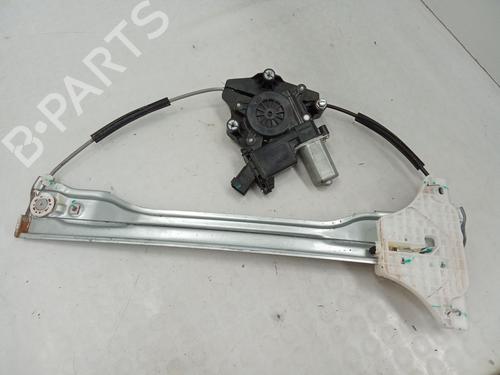 Front left window mechanism MG MG ZS SUV (AZS1) 1.5 VTi | BP33403455C22 - Image 3