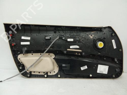 Front right panel BMW 3 Coupe (E92) 320 d | BP39530827C59 - Image 3