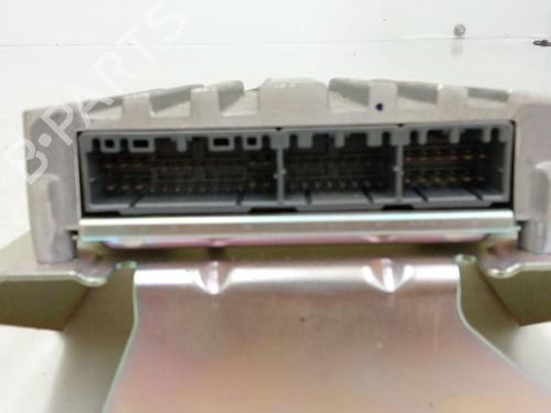 Elektronisk modul KIA SPORTAGE III (SL) 1.7 CRDi | BP29886820M83