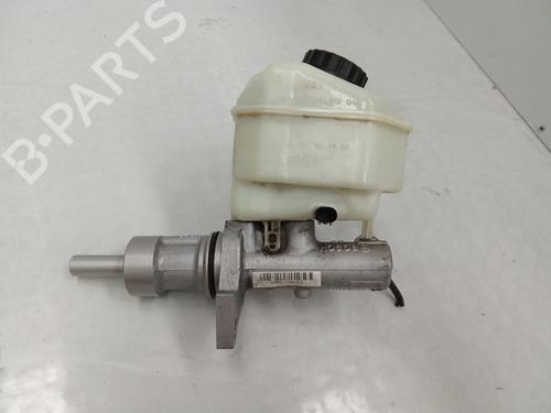 Brake master cylinder MERCEDES-BENZ SPRINTER 3-t Van (B906) 209 CDI (906.611, 906.613) | BP29429280M77 
