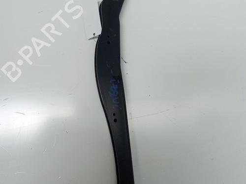 Left rear suspension arm BMW X1 (F48) xDrive 20 d | BP27852376M14 