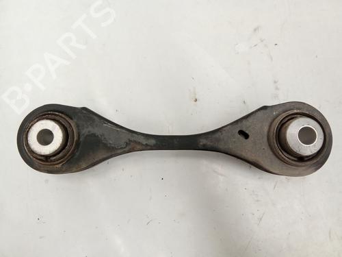 Used Left rear suspension arm Left rear suspension arm BMW X3 (G01, F97, G08) xDrive 20 d (190 hp) 33936525 33936525