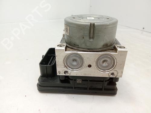 ABS pump CITROËN C3 III (SX) 1.6 BlueHDi 75 | BP33703544M43 - Image 4