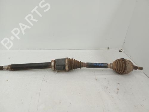 Used Right front driveshaft Right front driveshaft FORD KUGA I 2.0 TDCi (140 hp) 40180086 40180086